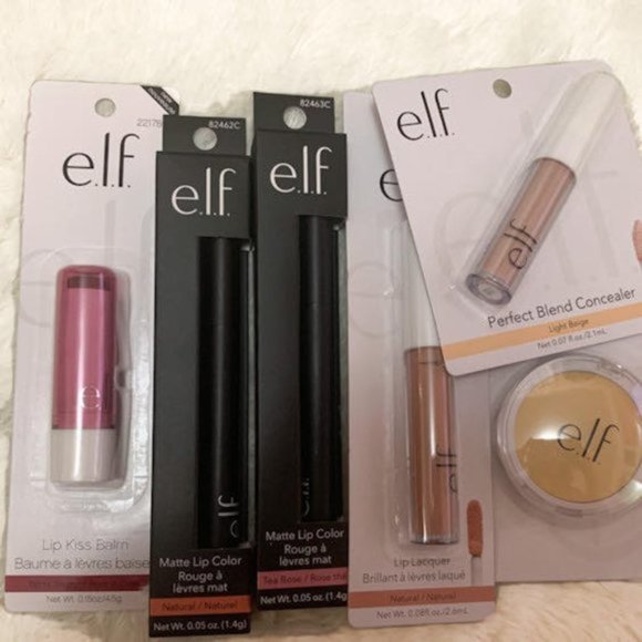 Makeup Value Bundle! - Picture 2 of 5